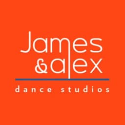 JADS Salsa, Bachata, Kizomba dance school in dubaipicture