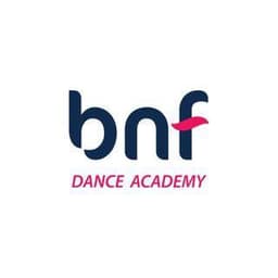 BNF DA Salsa, Bachata, Kizomba dance school in dubaipicture