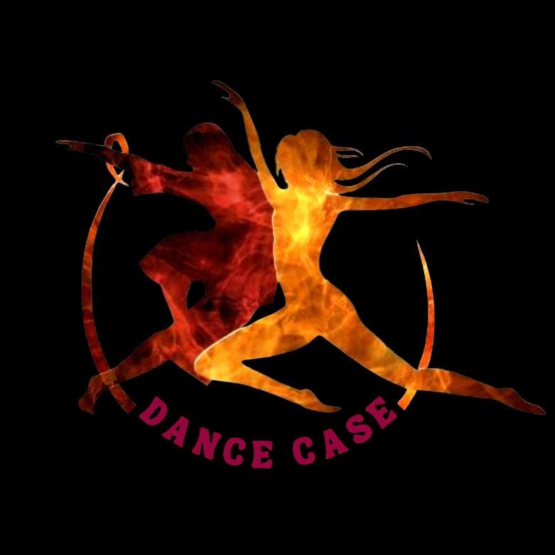 Dance Case Salsa, Bachata, Kizomba dance school in dubaipicture