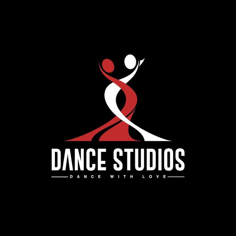 Dance Studios Salsa, Bachata, Kizomba dance school in dubaipicture