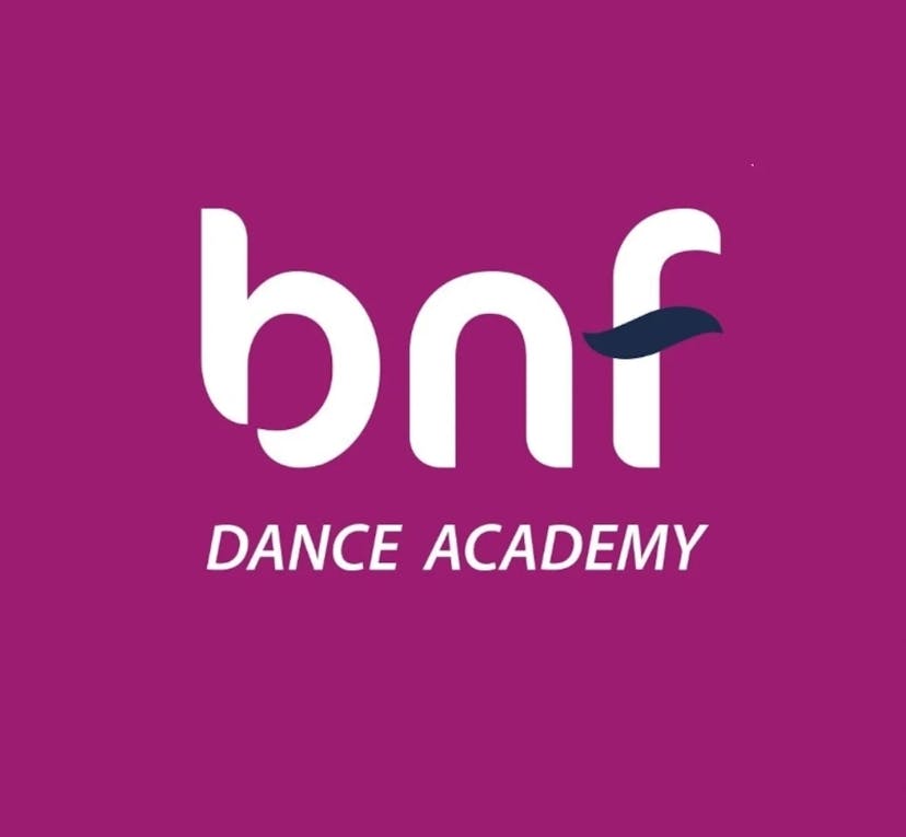 BNF DA Salsa, Bachata, Kizomba dance school in dubaipicture