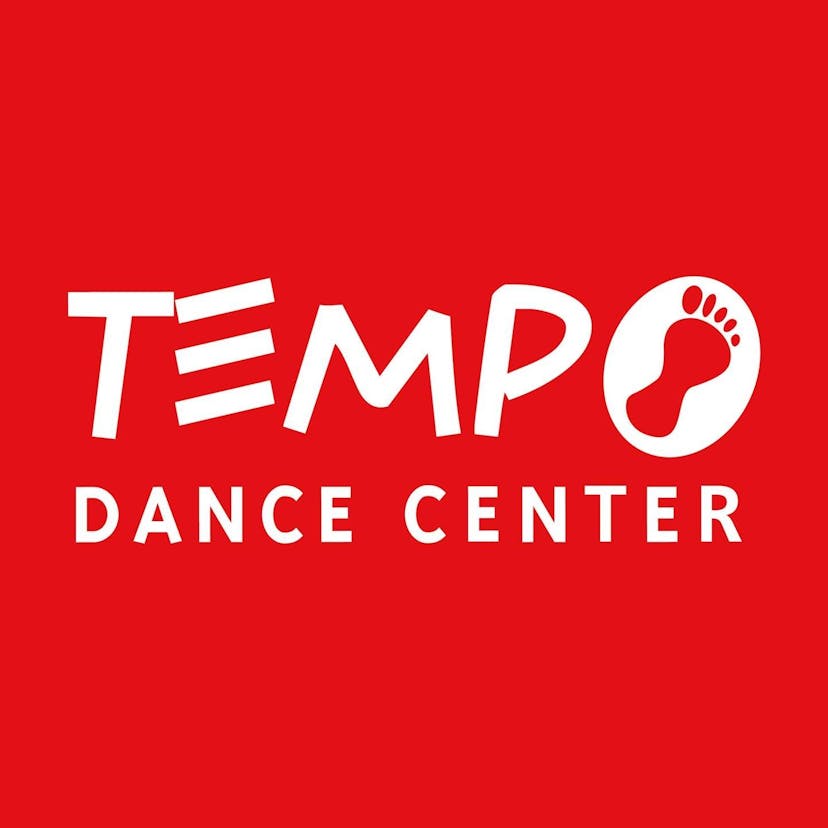 Tempo Salsa, Bachata, Kizomba dance school in dubaipicture